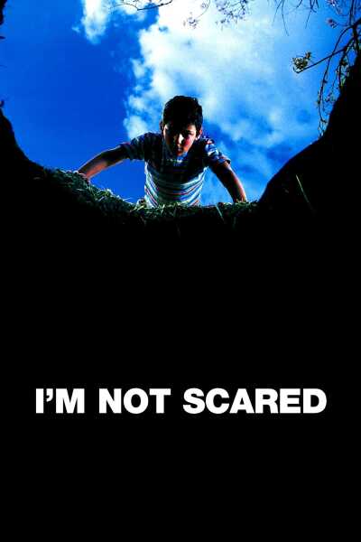 მე არ მეშინია ქართულად - Im Not Scared