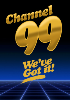 Channel 99