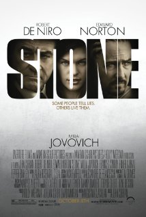 სთოუნი ქართულად - Stone
