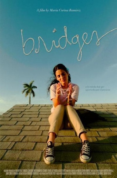 ხიდები ქართულად - Bridges