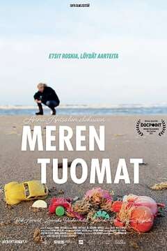 გასეირნება მოქცევისას ქართულად - Walk the Tideline