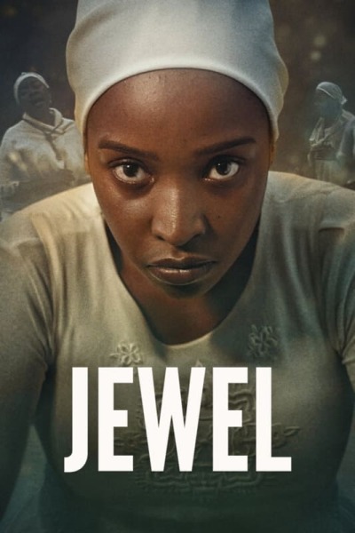 განძი ქართულად - Jewel