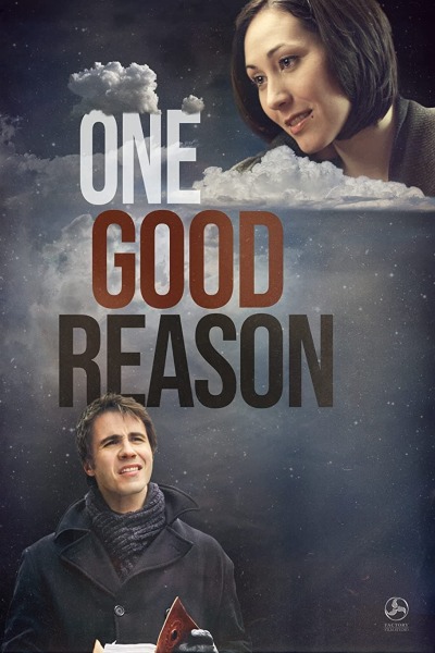 საკმარისი მიზეზი ქართულად - One Good Reason