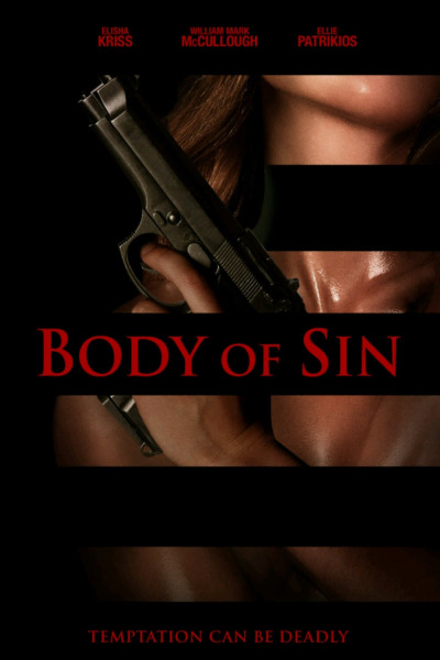 ცოდვის სხეული ქართულად - Body of Sin