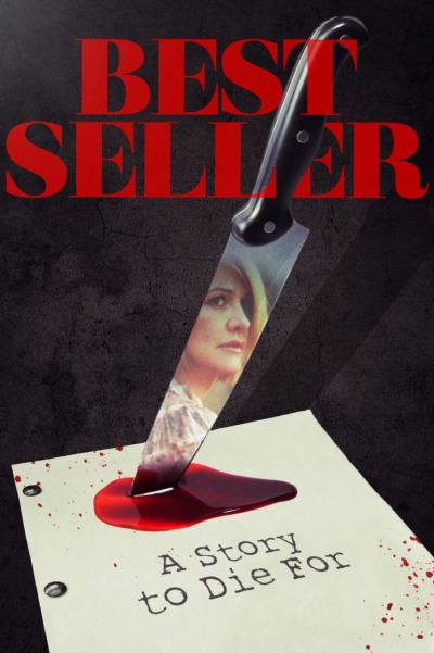 ბესტსელერი ქართულად - Bestseller