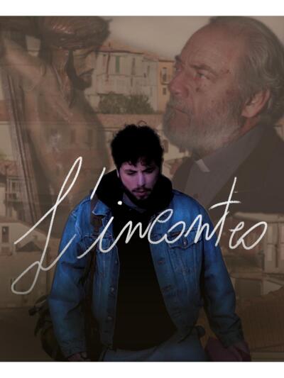 შეხვედრა ქართულად - Lincontro
