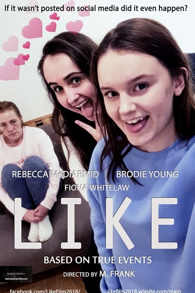 Like