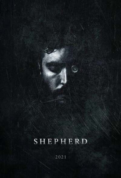 მწყემსი ქართულად - Shepherd