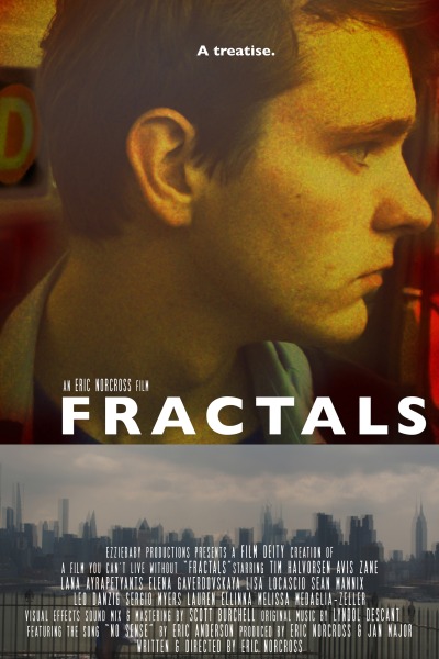 Fractals