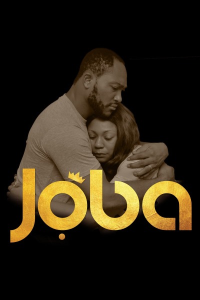 ჯობა ქართულად - Joba