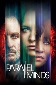 Parallel Minds ქართულად - Параллельные разумы