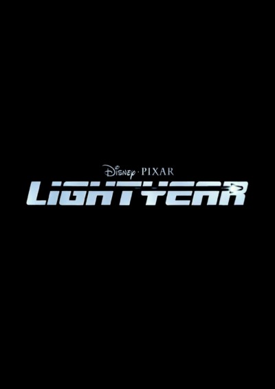ბაზ ლაიტერი ქართულად - Lightyear