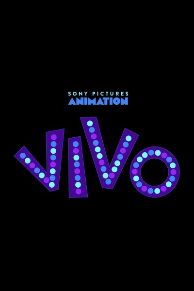 ვივო ქართულად - Vivo