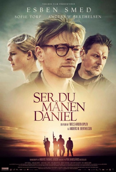 Held for Ransom ქართულად - Ты видишь луну,