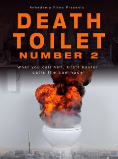 Death Toilet Number 2