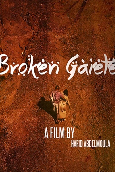 Broken Gaiete