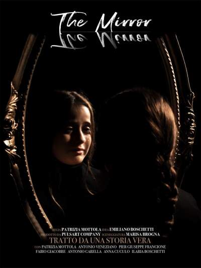 The Mirror