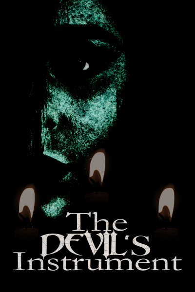 The Devils Instrument