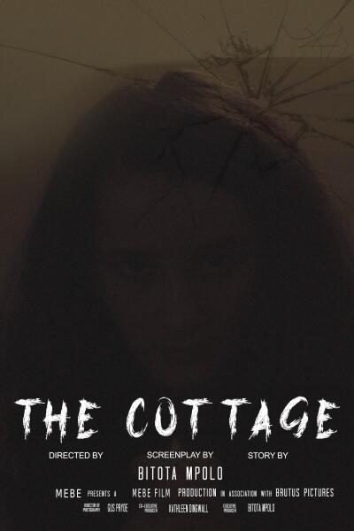 The Cottage