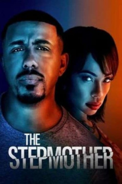 დედინაცვალი ქართულად - The Stepmother