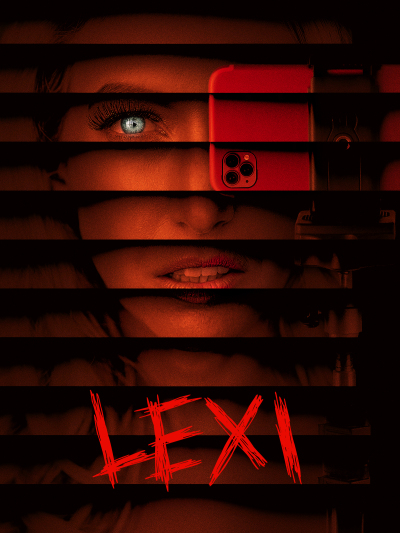 ლექსი ქართულად - Lexi