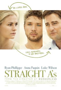 მარტივი ჭეშმარიტება ქართულად - Straight As