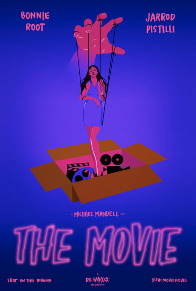 The Movie