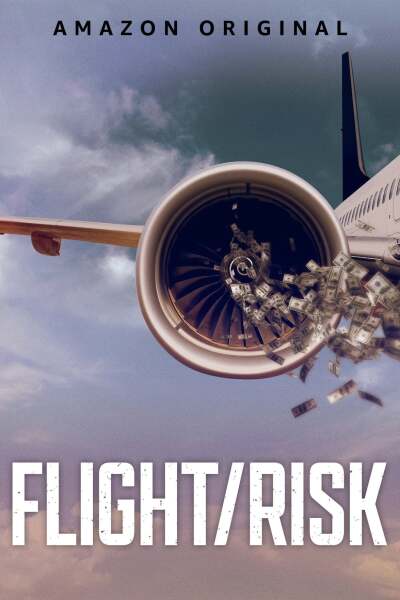 Flight ქართულად - Risk