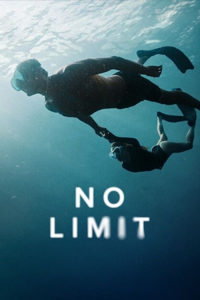 No Limit ქართულად - Глубокое влияние