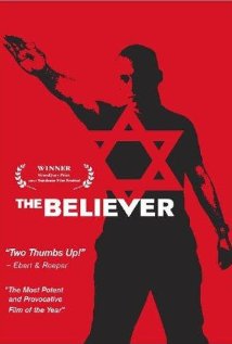ფანატიკოსი ქართულად - The Believer
