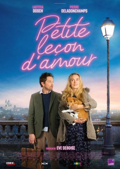 Petite leçon damour