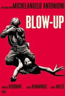 ფოტოგადიდება ქართულად - Blow-Up