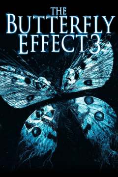 პეპლის ეფექტი 3 ქართულად - The Butterfly Effect