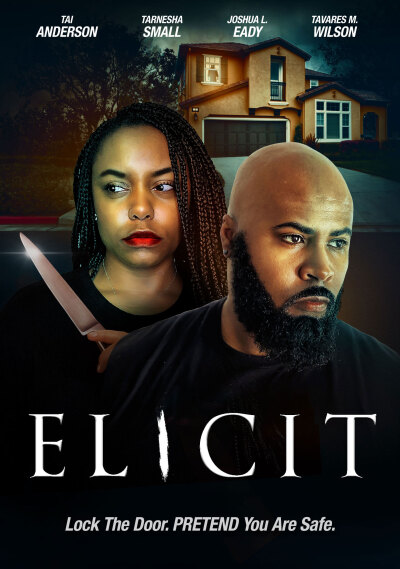Elicit