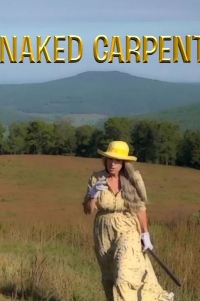 The Naked Carpenter