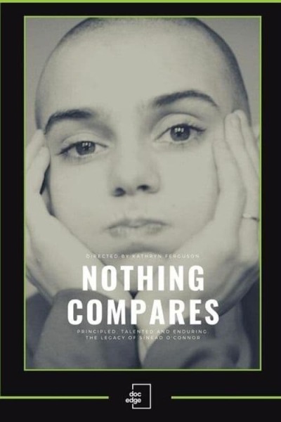 Nothing Compares