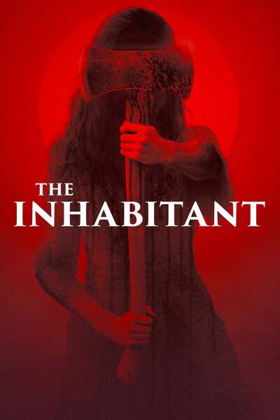 The Inhabitant ქართულად - Обитатель