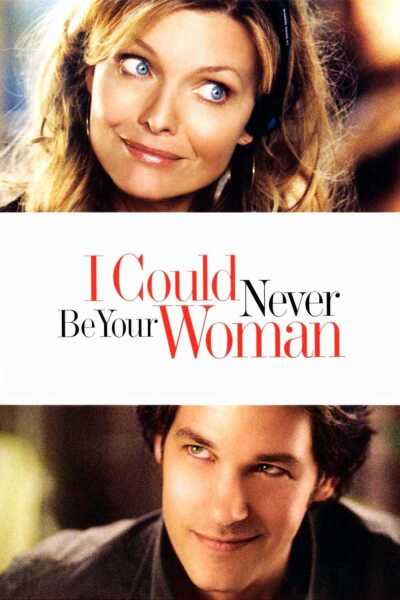 მე არასოდეს ვიქნები შენი ქართულად - I Could Never