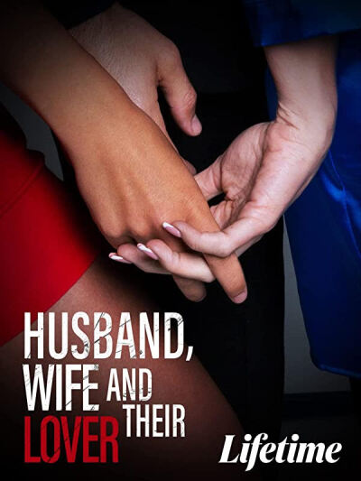 The Tryst. aka Husband Wife and Their Lover