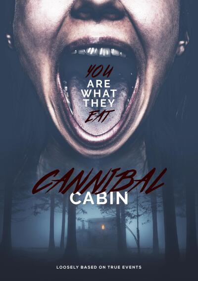 Cannibal Lake