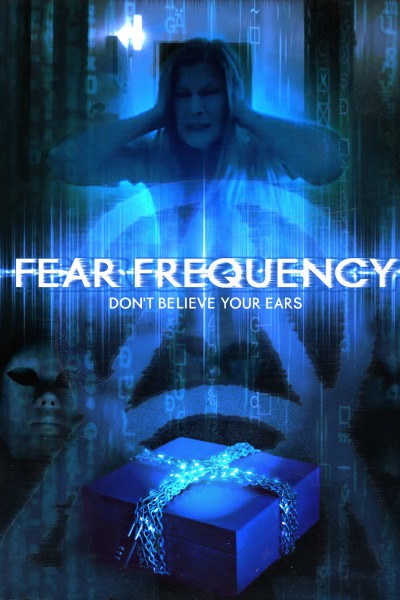 Fear Frequency