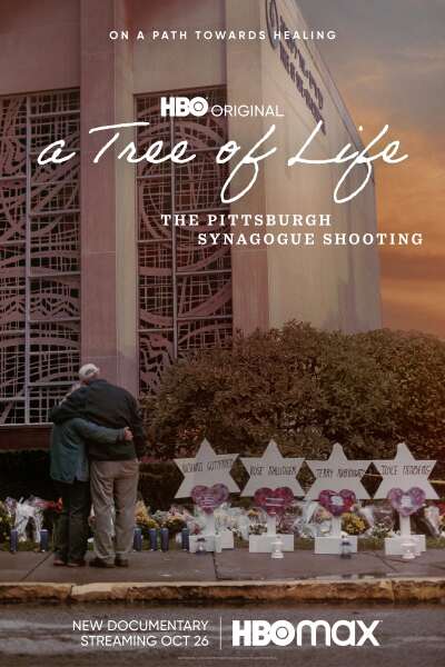 A Tree of Life