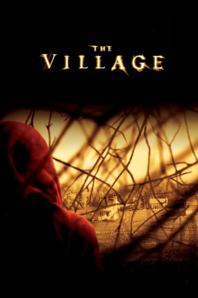 სოფელი ქართულად - The Village