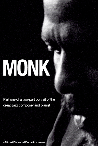 Monk