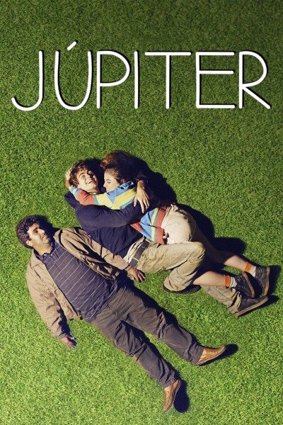 იუპიტერი ქართულად - Júpiter