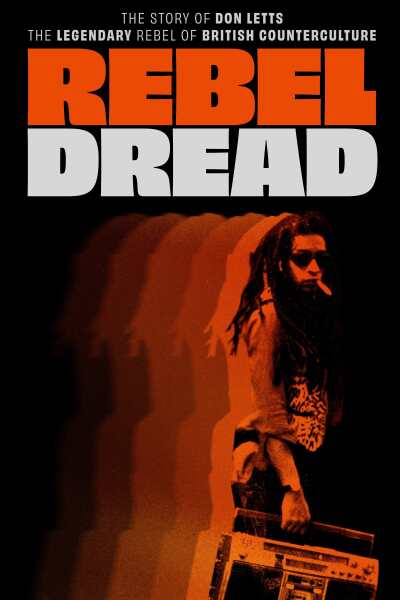 Rebel Dread