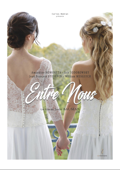 Entre nous