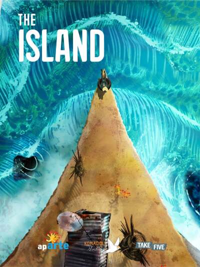 The Island