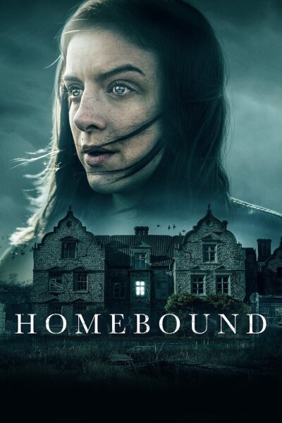 საშინაო კავშირი ქართულად - Homebound