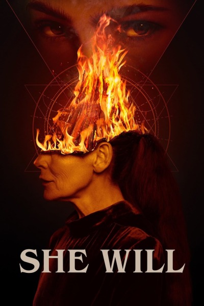ის შეძლებს ქართულად - She Will